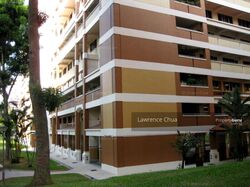 Hougang Street 51 (Hougang),  #344773121